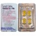 Generics Cialis 20mg X 90 (Free Delivery PLUS 10 Free Pills)